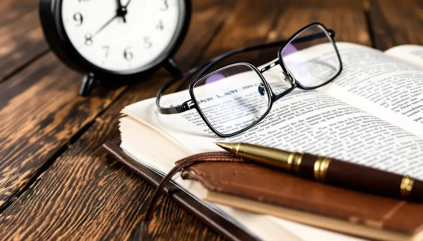 Understanding Criminal Law and Procedure: A Beginner's Guide