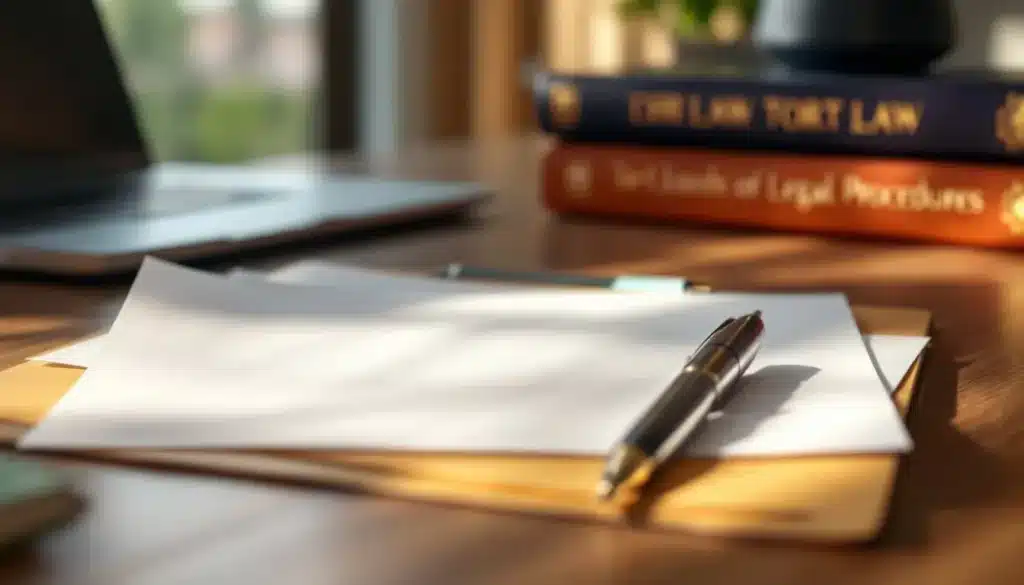 Understanding-Different-Types-of-Personal-Injury-Claims_1746500963