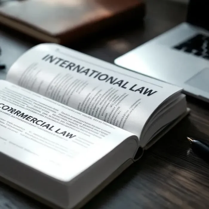 Understanding-International-Commercial-Law-Basics_1752203512