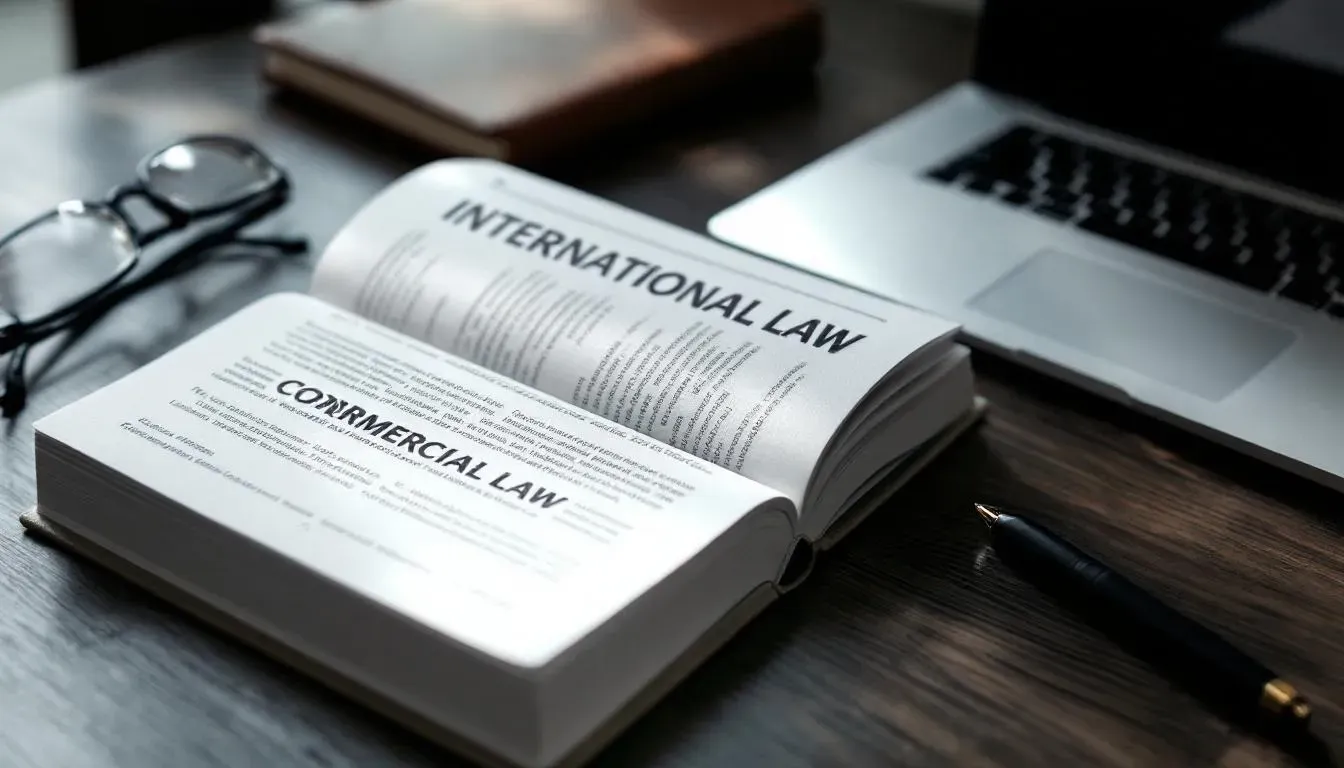 Understanding-International-Commercial-Law-Basics_1752203512