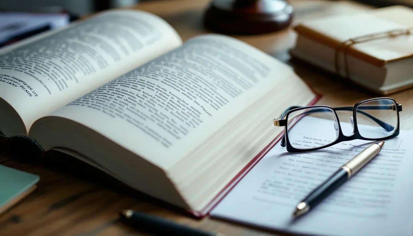Understanding Mental Impairment in Criminal Law 2023