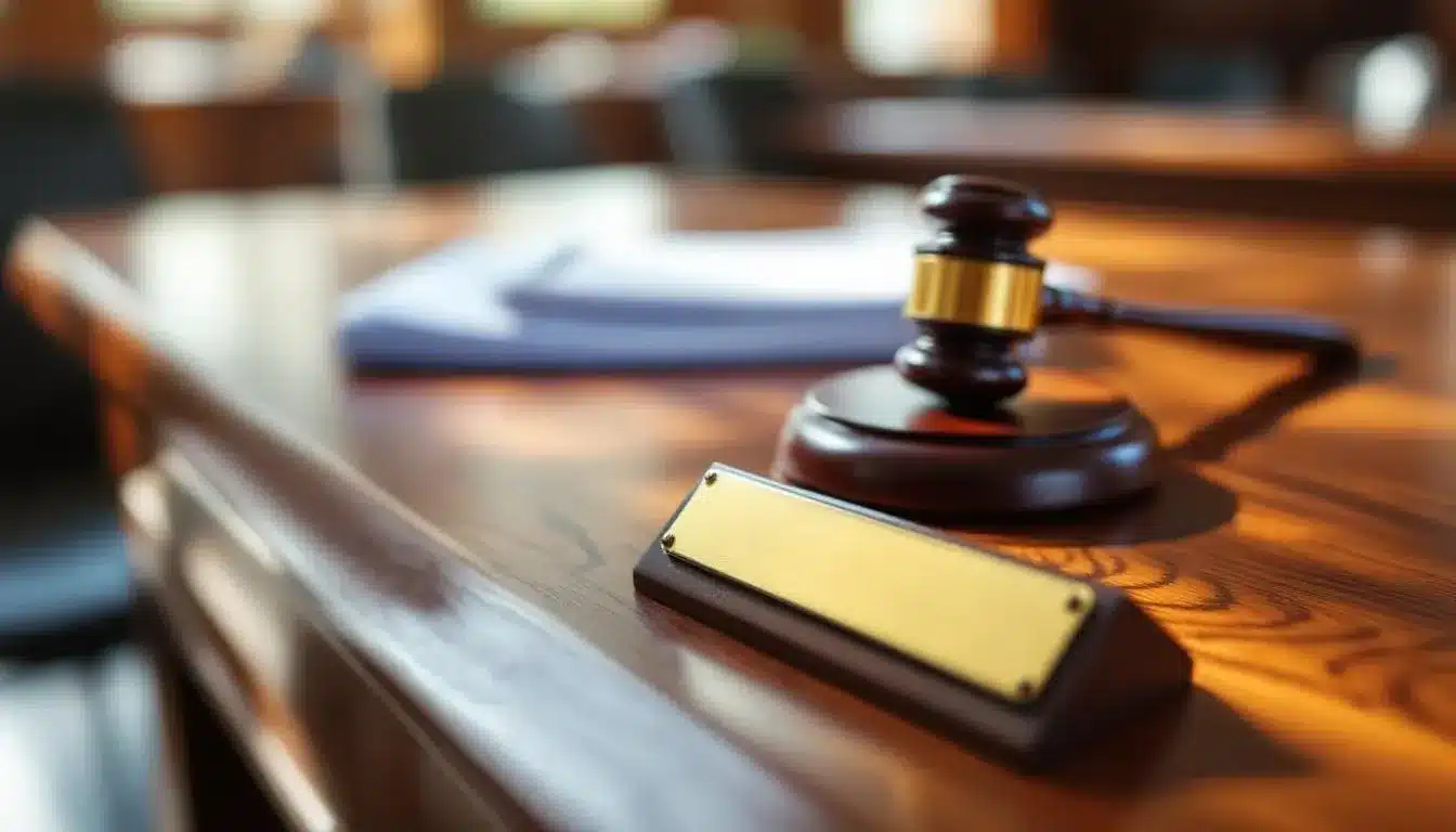 Understanding-NSW-Criminal-Court-Procedures_1750820979