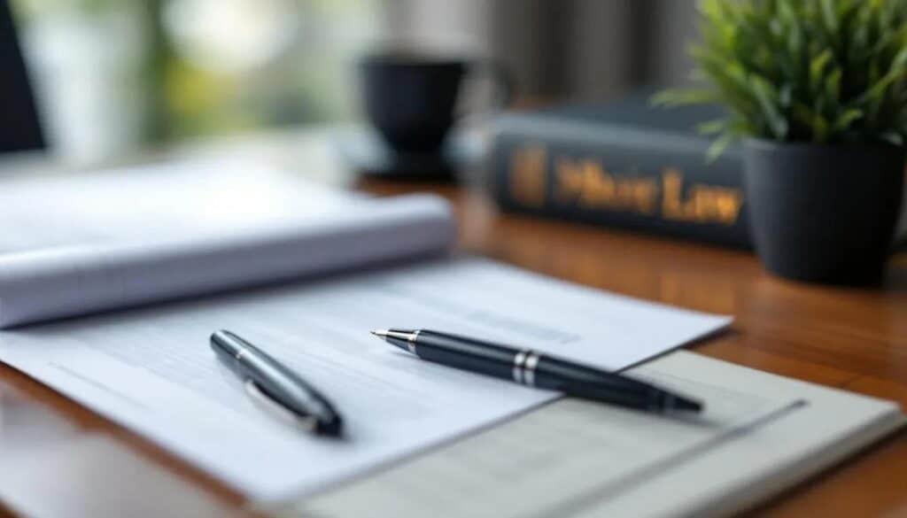 Understanding Parental Responsibility in Family Law