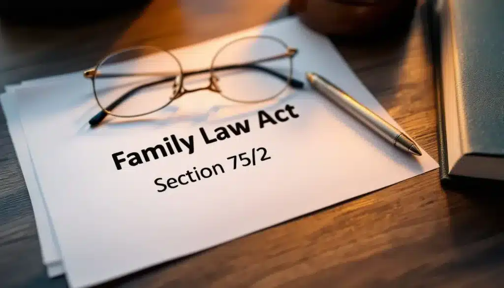 Understanding-Section-75_2_-of-the-Family-Law-Act_1745550562
