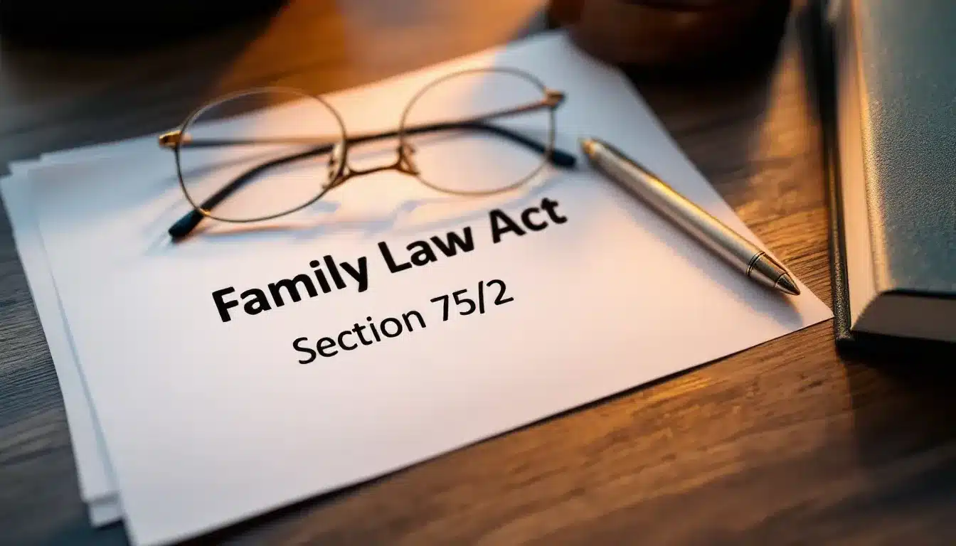 Understanding-Section-75_2_-of-the-Family-Law-Act_1745550562