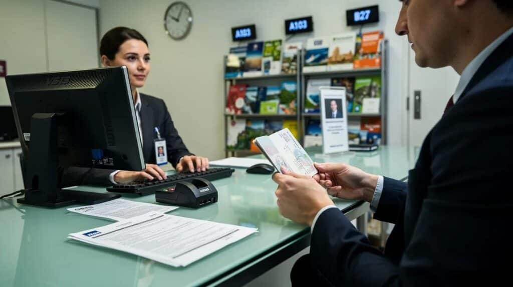 Visa Interview Tips Australia: What To Expect