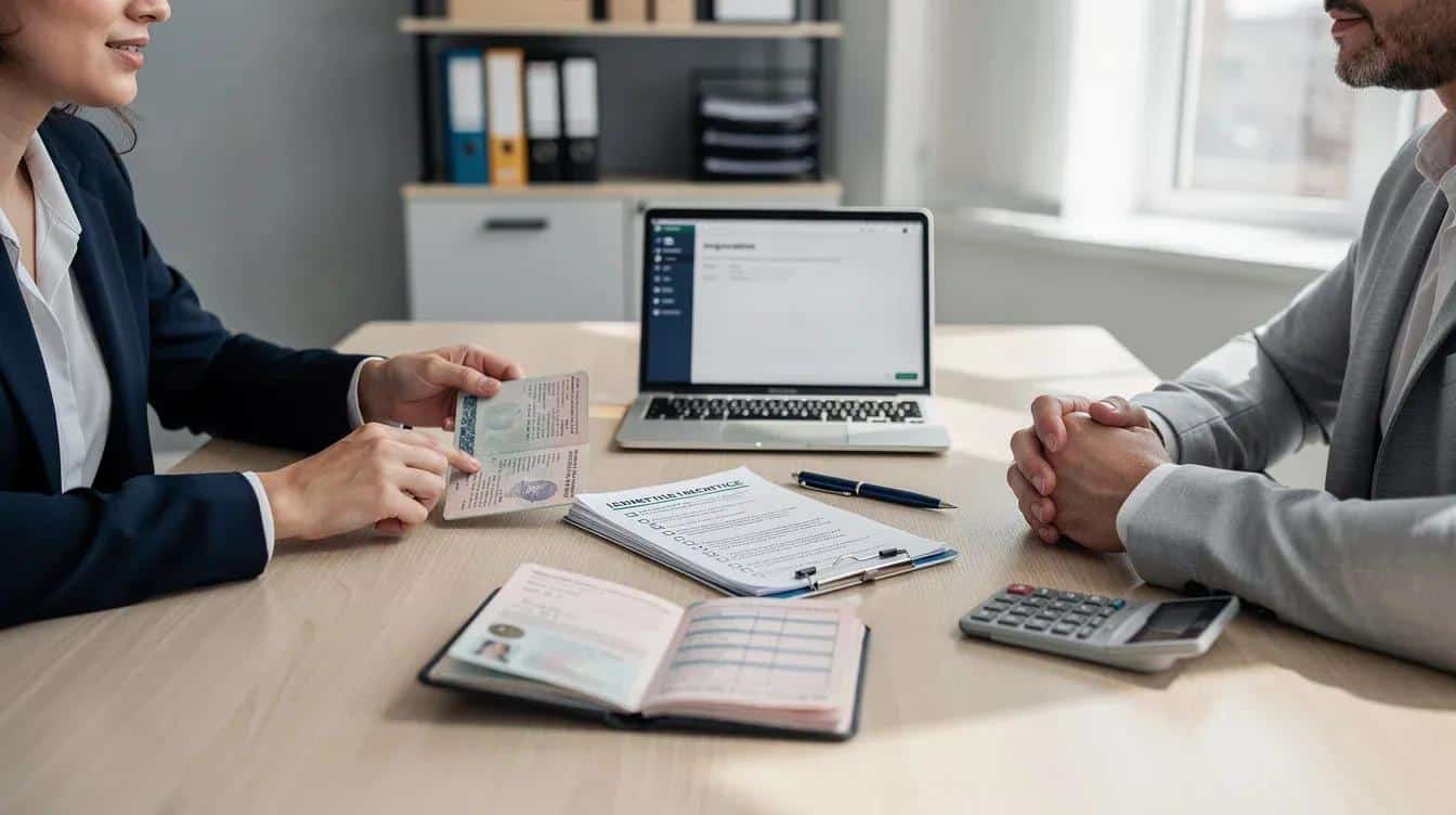 What Employers Need to Know About Work Visa Sponsorship