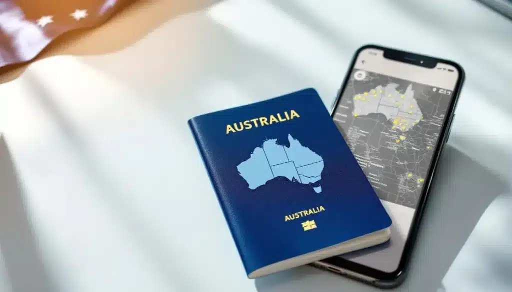 What-Immigration-Changes-Are-Coming-to-Australia-in-2025__1748660976