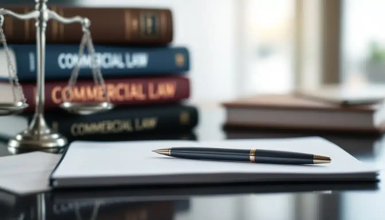 What-Is-Commercial-Law-and-Why-Is-It-Important__1745464133