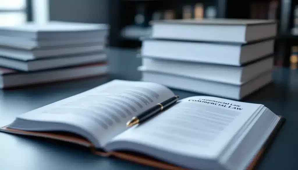 What-Is-Commercial-Law_-A-Comprehensive-Definition_1745377738