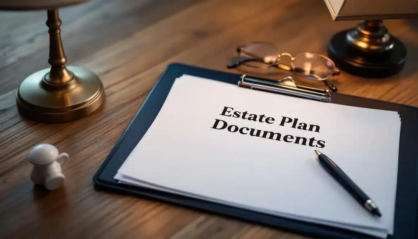 What-Is-Estate-Planning-and-Why-Is-It-Important__1748578354