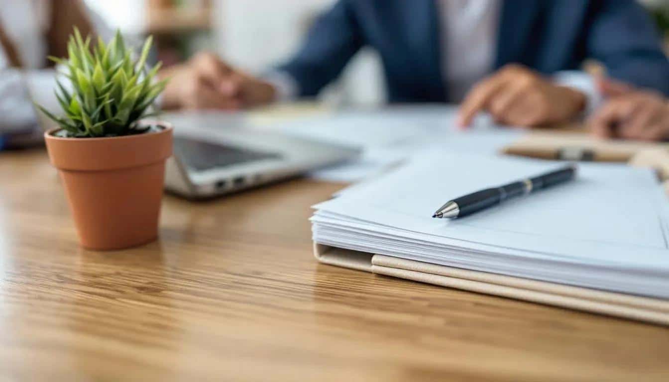 What Is Mediation in Family Law?