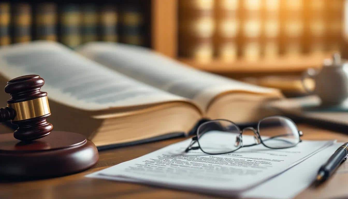 What Is Personal Injury Law and How Does It Work?