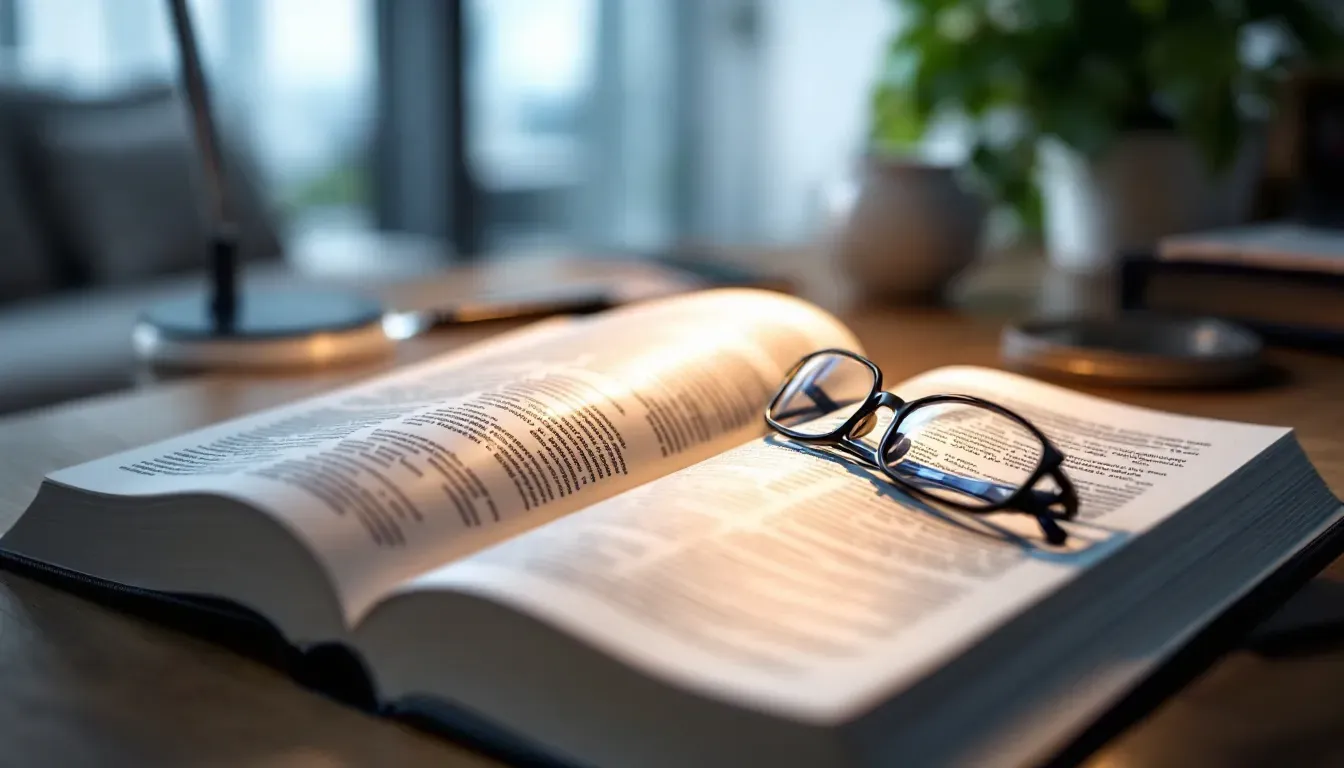 What-Is-the-Legal-Definition-of-Personal-Injury__1747624227
