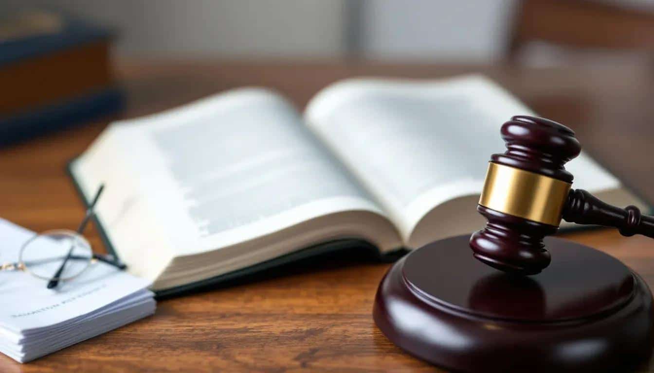 What Is the Purpose of Criminal Law?