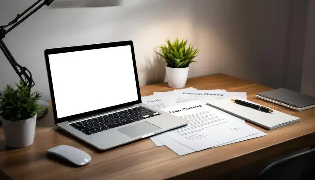 When-Is-the-Right-Time-to-Start-Estate-Planning__1748834129