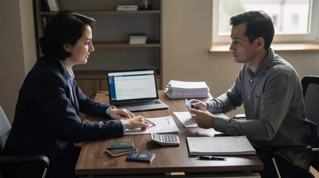 When Should You Hire an Immigration Specialist