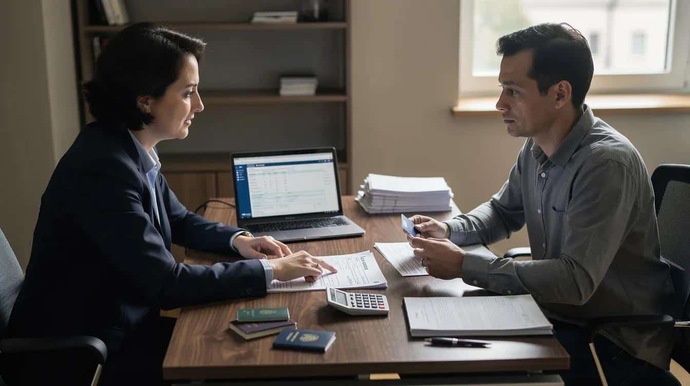 When Should You Hire an Immigration Specialist