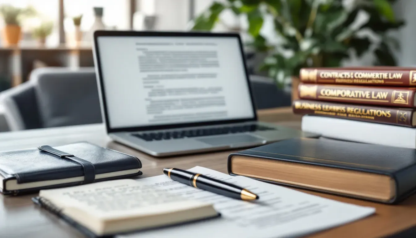 Why-Choose-Commercial-Law-as-a-Career-Path__1746414534