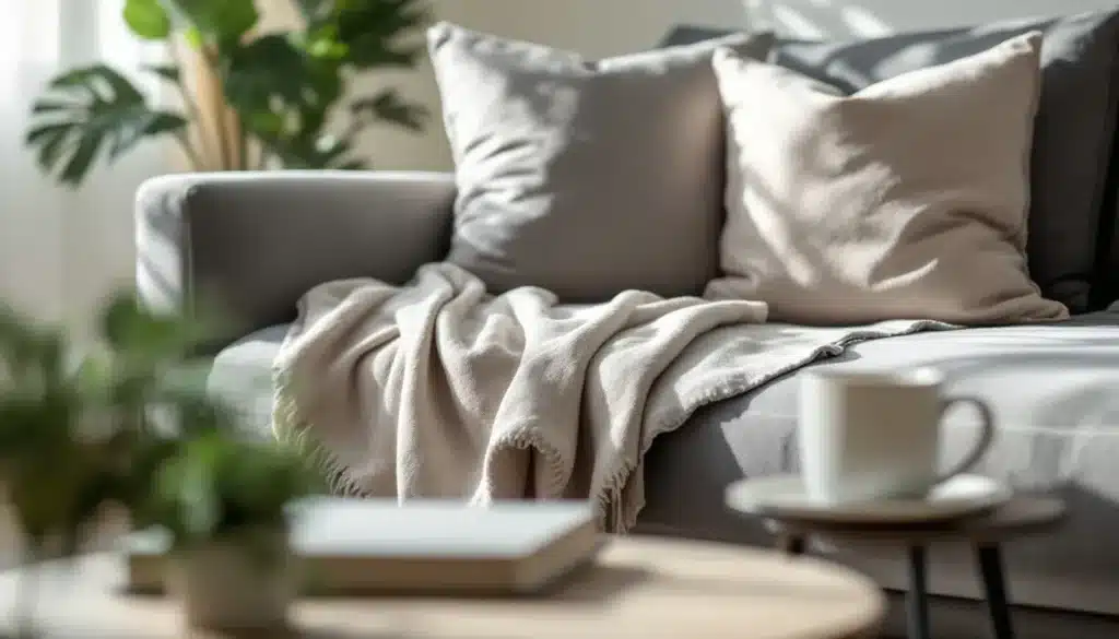 Will-Homeowners-Insurance-Cover-Personal-Injuries__1746241722