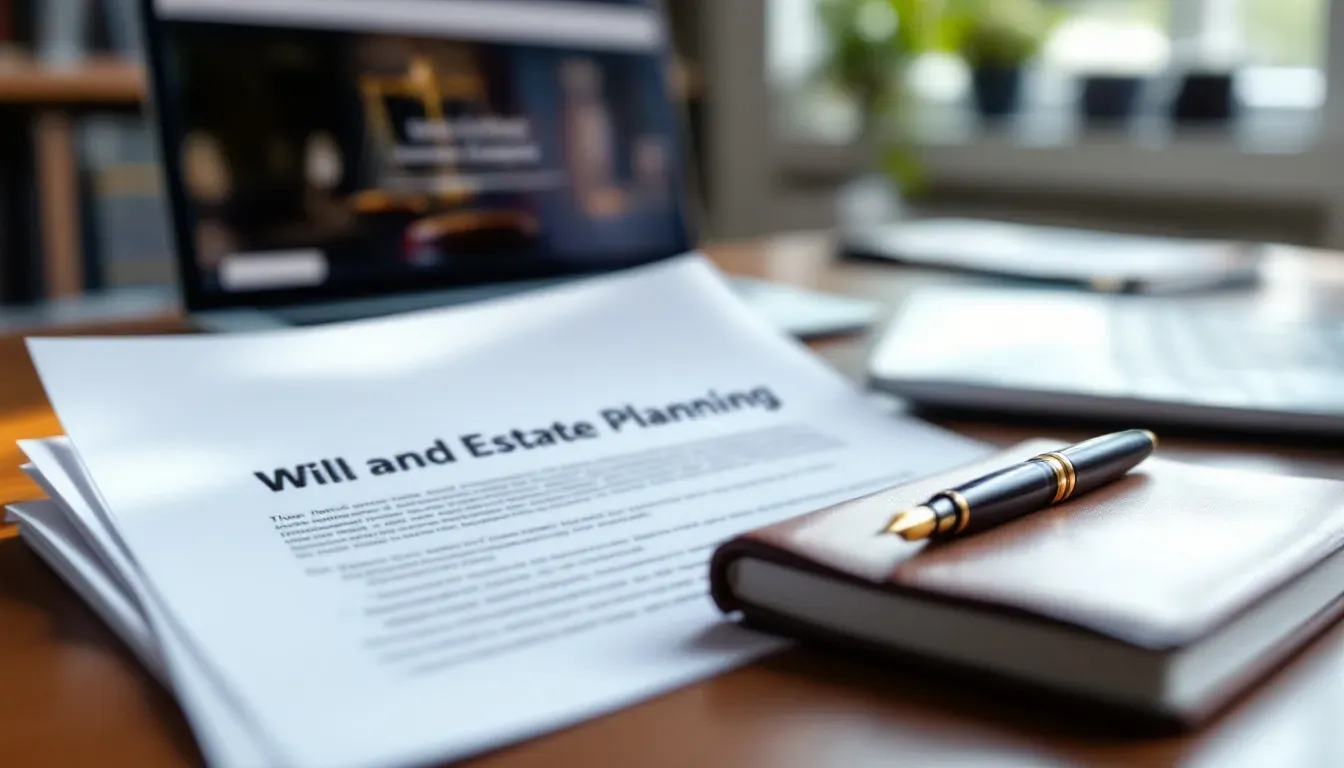 Wills-and-Estate-Planning_-Key-Topics-for-Seminars_1746587440