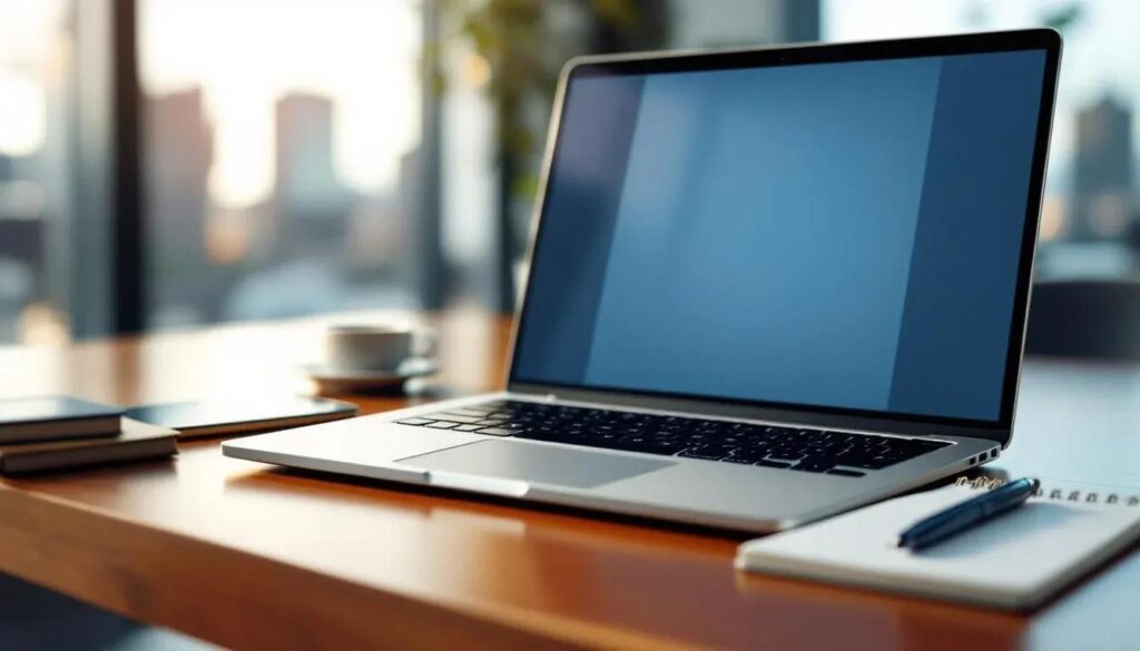 Workers Compensation Lawyer Sydney: Get the Support You Need