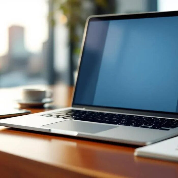 Workers Compensation Lawyer Sydney: Get the Support You Need