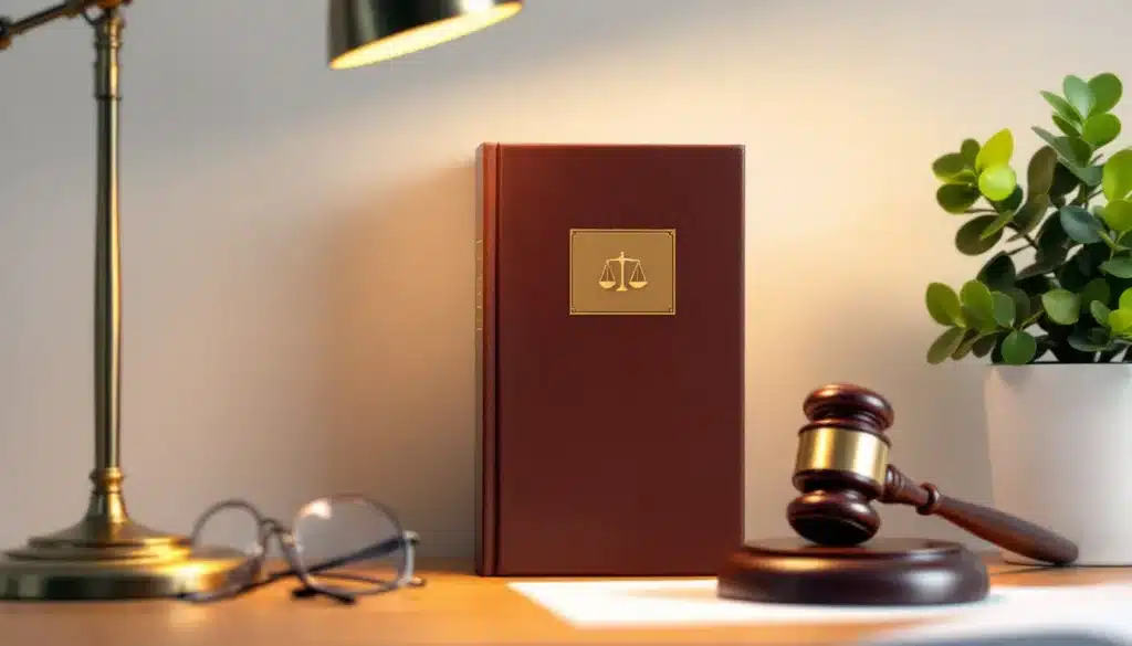 Your-Complete-Guide-to-the-Land-and-Environment-Court-of-New-South-Wales_1744859728
