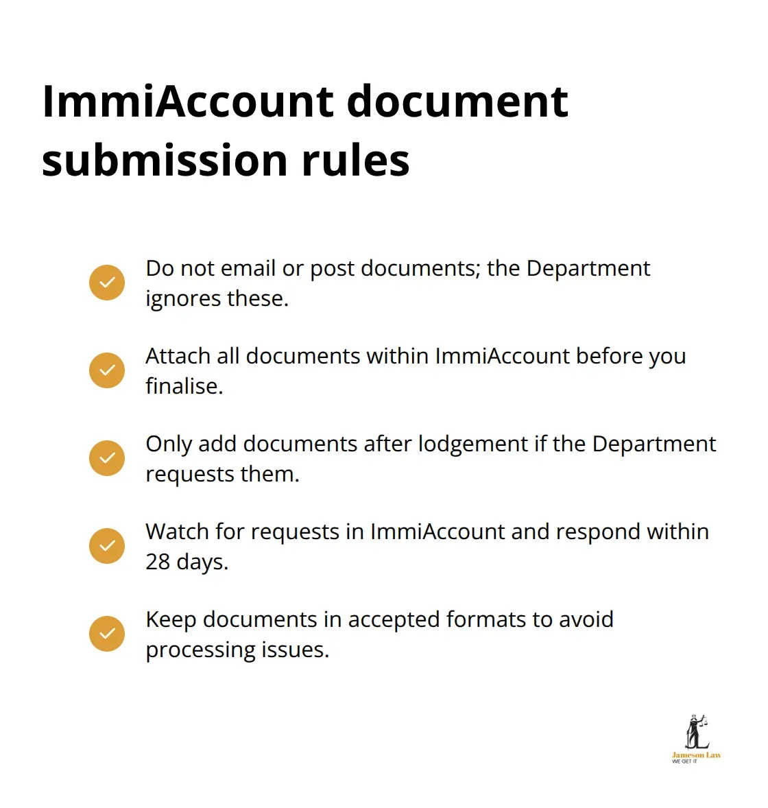 infographic lodge visa Australia 2 1770088296 Key rules for attaching documents in ImmiAccount for Australian visa applications - lodge visa Australia